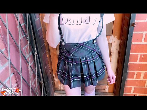 ❤️ Scolara Succhia u so cazzo profondamente è scopa invece di classi. ❤❌ Video sessu à co.eviewporn-com.ru ❤