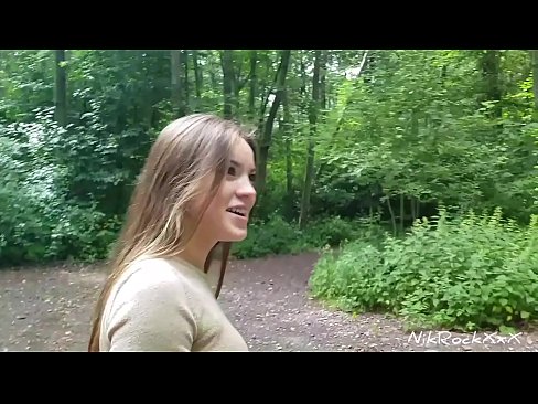 ❤️ Aghju suggeritu à Evelina ch'è no fottemu in un locu publicu ! Ella disse di sì. Allora l'aghju scopata in u culo è cum'è in bocca. Allora si pisciava. ❤❌ Video sessu à co.eviewporn-com.ru ❤