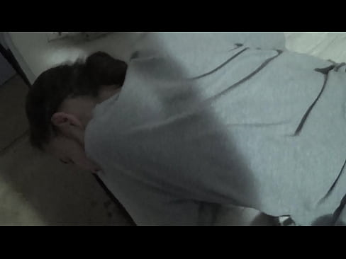❤️ Scopata una dolcezza mentre dorme sd ❤❌ Video sessu à co.eviewporn-com.ru ❤