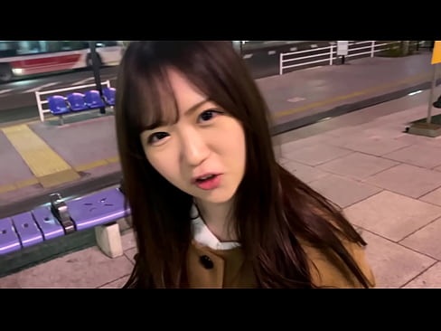 ❤️ Hè un amicu chì appartene à u stessu club in l'università. È hè a ragazza più attrattiva in u club. Questa hè una atmosfera sexy giapponese. ❤❌ Video sessu à co.eviewporn-com.ru ❤