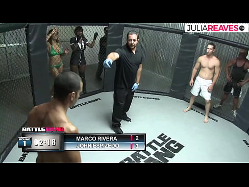 ❤️ Ultimate Fighter scopa una ragazza numerica subitu dopu una lotta in u ring ❤❌ Video sessu à co.eviewporn-com.ru ❤