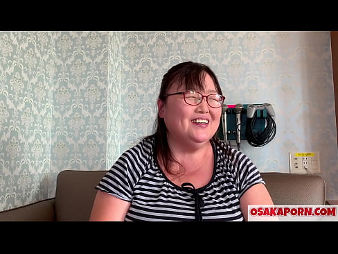 ❤️ A mamma grassa giapponese mostra e so tette enormi è gode di un ghjocu sessuale. Una mamma asiatica di 51 anni parla di a so sperienza sessuale. Yukiko 1 OSAKAPORN milf grassa ❤❌ Video sessu à co.eviewporn-com.ru ❤