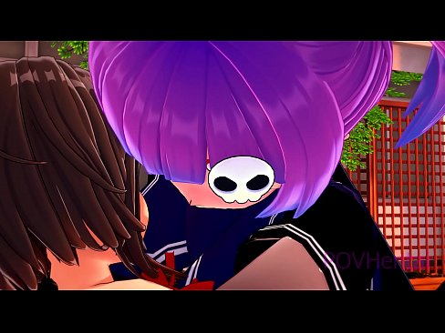 ❤️ Arachne ragazza mostru. ❤❌ Video sessu à co.eviewporn-com.ru ❤
