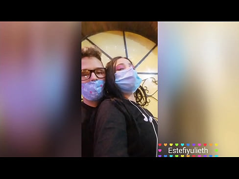 ❤️ La maledetta quarantena mi fa impazzire. ❤❌ Video sessu à co.eviewporn-com.ru ❤