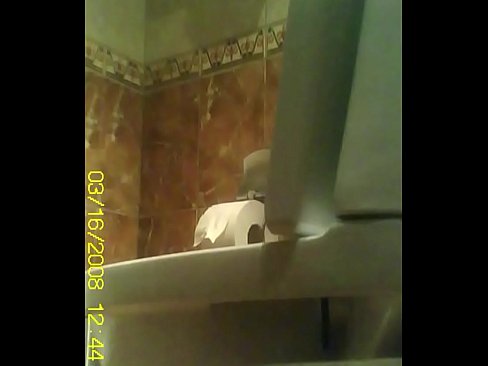 ❤️ Hè cusì chì a vita hè nata. I wankers ùn volenu vede ! Basta à pruvà una nova minicam. ❤❌ Video sessu à co.eviewporn-com.ru ❤