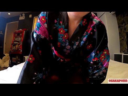 ❤️ Una ghjovana cosplay ama u sessu finu à l'orgasmo cù un squirt in una cavaliera è un pompino. Ragazza asiatica cù figa pelosa è belle tette in costume tradiziunale giapponese in video amatoriale chì mostra masturbazione cù ghjoculi cazzo. Sakura 3 OSAKAPORN. ❤❌ Video sessu à co.eviewporn-com.ru ❤