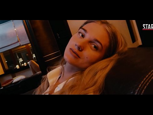❤️ SCENA DI SEXU CON KRISTINA ASMUS (FULL HD 1080) ❤❌ Video sessu à co.eviewporn-com.ru ❤