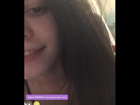 ❤️ Cagna russa troia (Periscope, VKontakte, Instagram) ❤❌ Video sessu à co.eviewporn-com.ru ❤