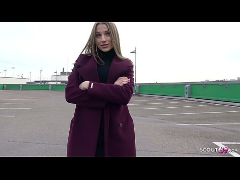 ❤️ GERMAN SCOUT hè un sognu chì tocca STEELE, PARCHEGGIU TELLTALE E SEXY PER I SOLDI ❤❌ Video sessu à co.eviewporn-com.ru ❤