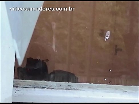 ❤️ Omu cornu chì fighjula a so fidanzata cù un altru tippu, registrendu un video di cazzo senza disturbà a coppia ❤❌ Video sessu à co.eviewporn-com.ru ❤