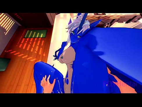 ❤️ Demon Fish Girl Monster ❤❌ Video sessu à co.eviewporn-com.ru ❤