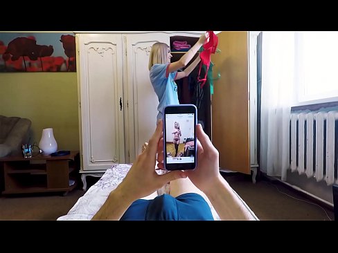 ❤️ A sorella hà fattu cum'è u so fratellu ghjustu prima chì a mamma tornò in casa ❤❌ Video sessu à co.eviewporn-com.ru ❤
