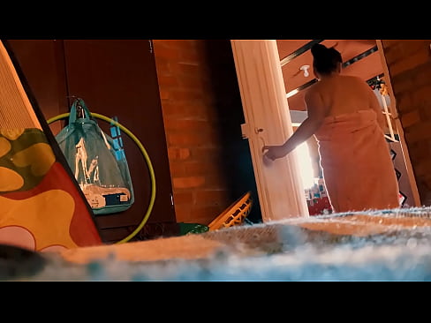 ❤️ U mo ziu mi seguita in a doccia, mi scopa mentre mi pigliu una doccia. ❤❌ Video sessu à co.eviewporn-com.ru ❤