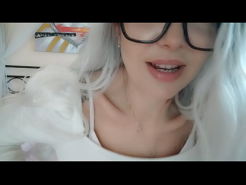 ❤️ figliastru, ùn vi vargogna ! l'erezione hè normale. A matrigna ampara à cuntrullà sè stessu ❤❌ Video sessu à co.eviewporn-com.ru ❤