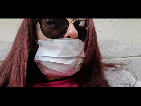 ❤️ Nicoletta si vendica di u so vicinu è piscia in u so garage (Special Covid19 Italian Quarantine) ❤❌ Video sessu à co.eviewporn-com.ru ❤
