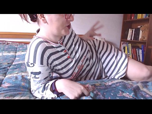 ❤️ Pigliate stu grande cazzo neru in bocca piccula schiava ❤❌ Video sessu à co.eviewporn-com.ru ❤