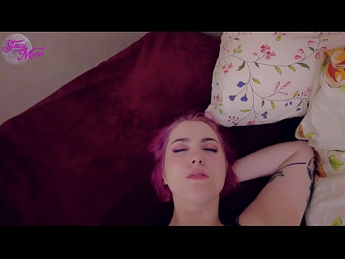 ❤️ Un cumpagnu di classe Slutty hà dumandatu à saltà OBG cun ella, cusì avemu fottutu senza preservativu ❤❌ Video sessu à co.eviewporn-com.ru ❤