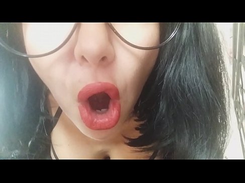 ❤️ Cari, a to matrigna ùn ti lascia micca andà à a scola oghje... Aghju bisognu di tè troppu... ❤❌ Video sessu à co.eviewporn-com.ru ❤