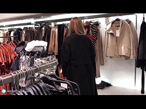 ❤️ Lesbiche si masturbanu è si leccanu a pussy store - gin gerson crystal marilyn ❤❌ Video sessu à co.eviewporn-com.ru ❤