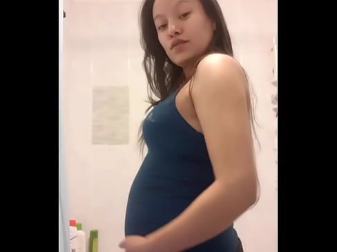 ❤️ U PIÙ CALDO COLOMBIA PUBBLICA DI A RETE hè di ritornu, incinta, VOGLIA DI GUARDÀ SEGUITE ANCHE À https://onlyfans.com/maquinasperfectas1 ❤❌ Video sessu à co.eviewporn-com.ru ❤