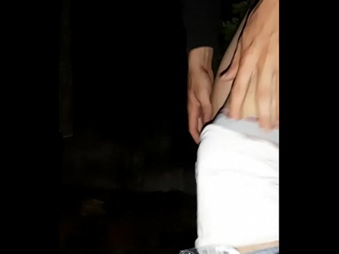 ❤️ U mo vicinu hà saltatu nantu à u mo muru di quarantena ❤❌ Video sessu à co.eviewporn-com.ru ❤