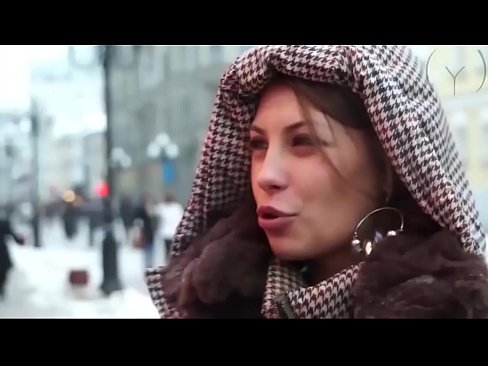 ❤️ Insegnamentu di lezioni di sessu in film, tecniche è pose per l'orgasimu femminile, cumu fà sessu bè, massaggi erotici, furmazione di squirt ❤❌ Video sessu à co.eviewporn-com.ru ❤