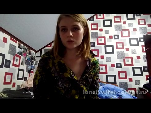❤️ U ghjovanu studiente bionda di Russia li piace i cazzi più grossi. ❤❌ Video sessu à co.eviewporn-com.ru ❤
