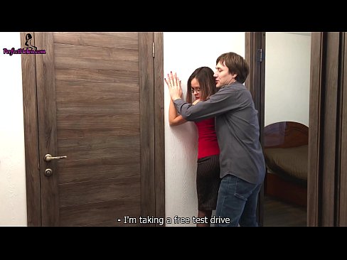 ❤️ Sexy Realtor Sensually Masturba a Figa è Scopa Mentre Vende U So Appartamentu - Krempai ❤❌ Video sessu à co.eviewporn-com.ru ❤