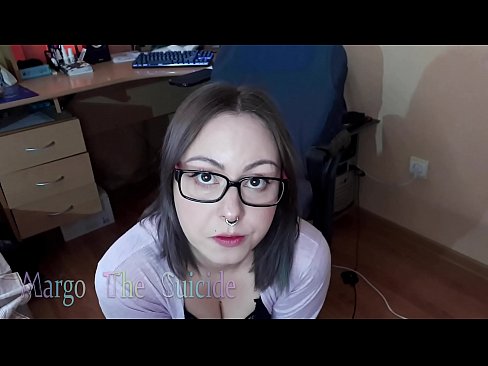 ❤️ Sexy Girl with Glasses Sucks Dildo Deeply on Camera ❤❌ Video sessu à co.eviewporn-com.ru ❤