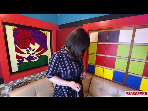 ❤️ Cutie giapponese cù grandi tette si masturba cù ghjoculi sessuali è hà un orgasmu. Ella parla in una intervista di a so cazzo sperienza. Tette enormi è figa pelosa gemendo forte. Osakaporn ❤❌ Video sessu à co.eviewporn-com.ru ❤