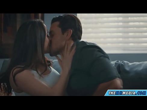 ❤️ Sessu romanticu cù una bona mamma tettona ❤❌ Video sessu à co.eviewporn-com.ru ❤