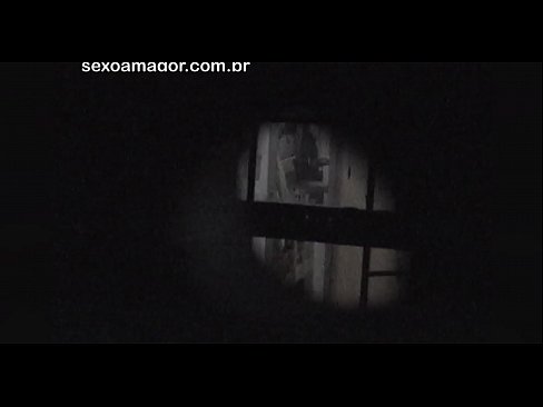 ❤️ Blondie hè videoregistrata in segretu da un voyeur di u quartieru nascostu daretu à i mattoni cavi ❤❌ Video sessu à co.eviewporn-com.ru ❤