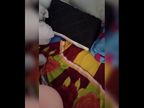 ❤️ U mo cumpagnu di stanza stà in casa solu perchè u so maritu parte in vacanze è aghju pigliatu l'uccasione per scopa è riempie u culo di latte. ❤❌ Video sessu à co.eviewporn-com.ru ❤