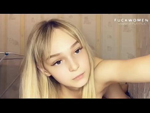 ❤️ Una scolaretta insaziabile dà un creampay orale vibrante di schiacciante à un cumpagnu di classe ❤❌ Video sessu à co.eviewporn-com.ru ❤