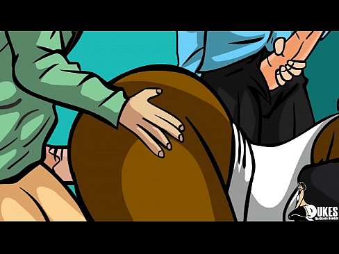 ❤️ I studienti anu sessu cù un maestru neru dopu a scola ❤❌ Video sessu à co.eviewporn-com.ru ❤