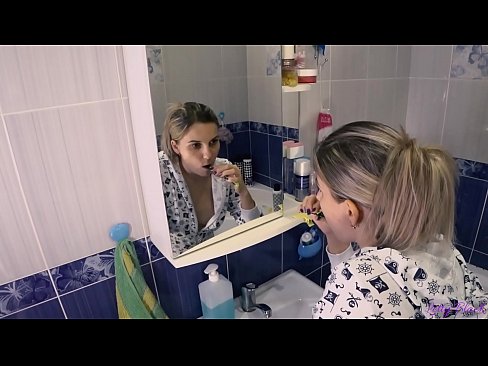 ❤️ Hack with young in pijamas finisce cum orale in culo - letty black ❤❌ Video sessu à co.eviewporn-com.ru ❤