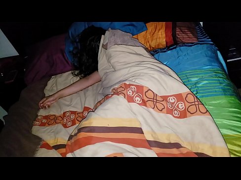 ❤️ Stepson rimprovera a so ghjovana matrigna mentre dorme. ❤❌ Video sessu à co.eviewporn-com.ru ❤