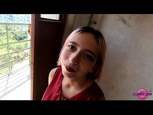 ❤️ Student Sensual Sucks a Stranger in the Outback - Cum On His Face ❤❌ Video sessu à co.eviewporn-com.ru ❤